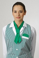 Галстук