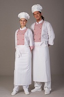 Фартук HoReCa